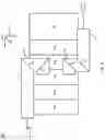 Fig. 05 - Side exits for multi-pass dryers