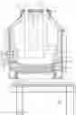 Fig. 01 - DC plasma electric arc furnace for processing solid waste, method of processing solid waste, and products formed from DC plasma electric arc furnace