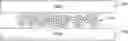 Fig. 01 - Lithium stuffed garnet setter plates for solid electrolyte fabrication