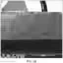 Fig. 05 - Lithium stuffed garnet setter plates for solid electrolyte fabrication
