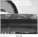Fig. 06 - Lithium stuffed garnet setter plates for solid electrolyte fabrication