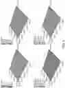 Fig. 07 - Lithium stuffed garnet setter plates for solid electrolyte fabrication