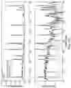 Fig. 10 - Lithium stuffed garnet setter plates for solid electrolyte fabrication