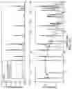 Fig. 11 - Lithium stuffed garnet setter plates for solid electrolyte fabrication