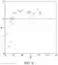 Fig. 15 - Lithium stuffed garnet setter plates for solid electrolyte fabrication