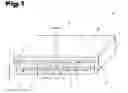 Fig. 02 - Heat transfer device