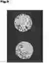 Fig. 04 - Heat transfer device
