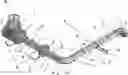 Fig. 01 - Adjustable heat transfer element