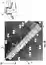 Fig. 03 - Adjustable heat transfer element