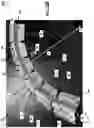 Fig. 04 - Adjustable heat transfer element