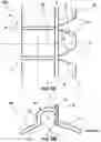 Fig. 05 - Adjustable heat transfer element