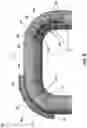 Fig. 07 - Adjustable heat transfer element