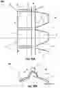 Fig. 08 - Adjustable heat transfer element