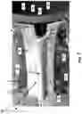 Fig. 09 - Adjustable heat transfer element