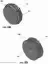 Fig. 10 - Adjustable heat transfer element