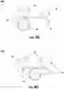 Fig. 11 - Adjustable heat transfer element