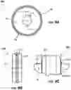 Fig. 12 - Adjustable heat transfer element