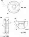 Fig. 13 - Adjustable heat transfer element