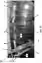 Fig. 14 - Adjustable heat transfer element