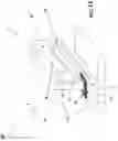 Fig. 16 - Adjustable heat transfer element