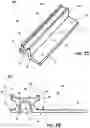 Fig. 18 - Adjustable heat transfer element