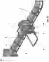 Fig. 19 - Adjustable heat transfer element