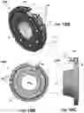 Fig. 21 - Adjustable heat transfer element
