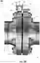 Fig. 22 - Adjustable heat transfer element