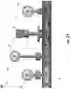 Fig. 23 - Adjustable heat transfer element