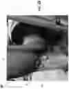 Fig. 24 - Adjustable heat transfer element