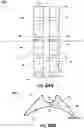Fig. 26 - Adjustable heat transfer element