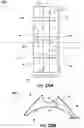 Fig. 27 - Adjustable heat transfer element