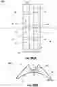 Fig. 28 - Adjustable heat transfer element