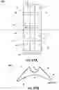 Fig. 29 - Adjustable heat transfer element