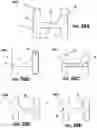 Fig. 32 - Adjustable heat transfer element
