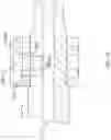 Fig. 24 - Firearm assemblies with multiple gas ports