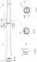 Fig. 08 - Firearm assemblies with multiple gas ports