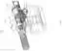 Fig. 03 - Adjustable gas block