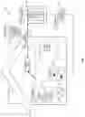 Fig. 02 - Smart firearm safety device
