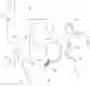 Fig. 02 - Trigger for a firearm