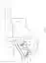 Fig. 03 - Trigger for a firearm