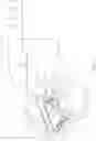 Fig. 05 - Trigger for a firearm