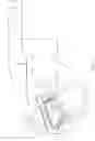 Fig. 06 - Trigger for a firearm