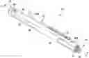 Fig. 01 - Firearm mount