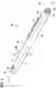 Fig. 03 - Firearm mount