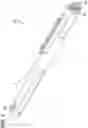 Fig. 04 - Firearm mount