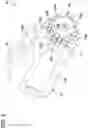 Fig. 07 - Firearm mount