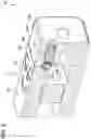 Fig. 09 - Firearm mount