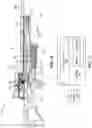 Fig. 03 - Device and systems for a semi-automatic crossbow