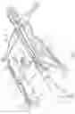 Fig. 03 - Arrow feeding device for crossbow